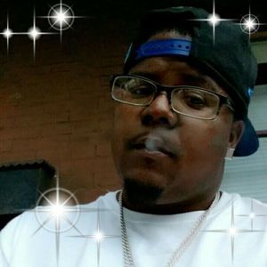 Meet your Posher, Shawn